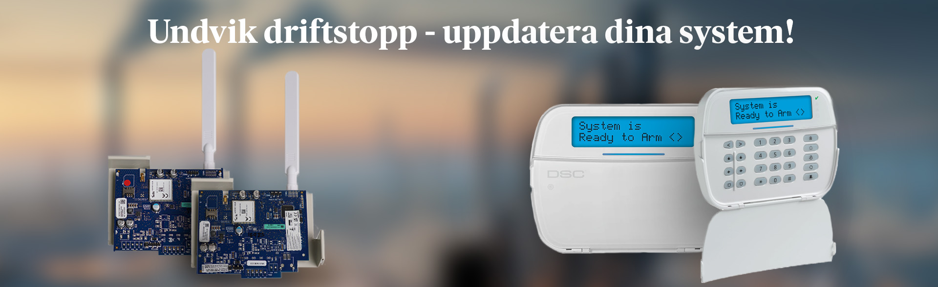 undvikdriftstopp-image-02